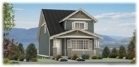 Madison Village Heights Kelowna at The Ponds upper mission 200 new home.jpg